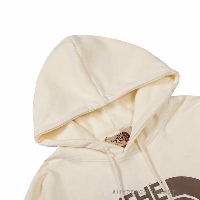 hypeyourbeast hoodies & jackets gc x t*f hoodie