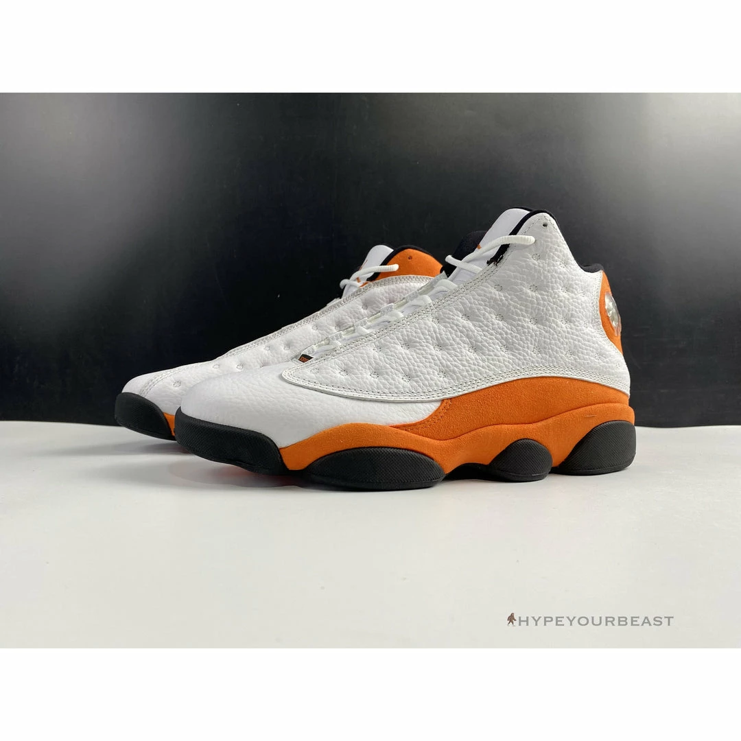 Air Jordan 13 ‘Starfish’