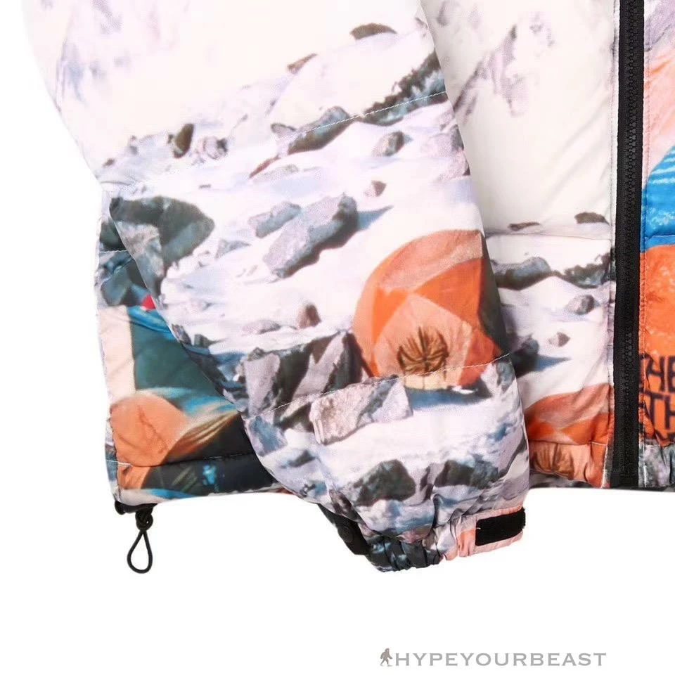 hypeyourbeast t*f jacket hoodies & jackets