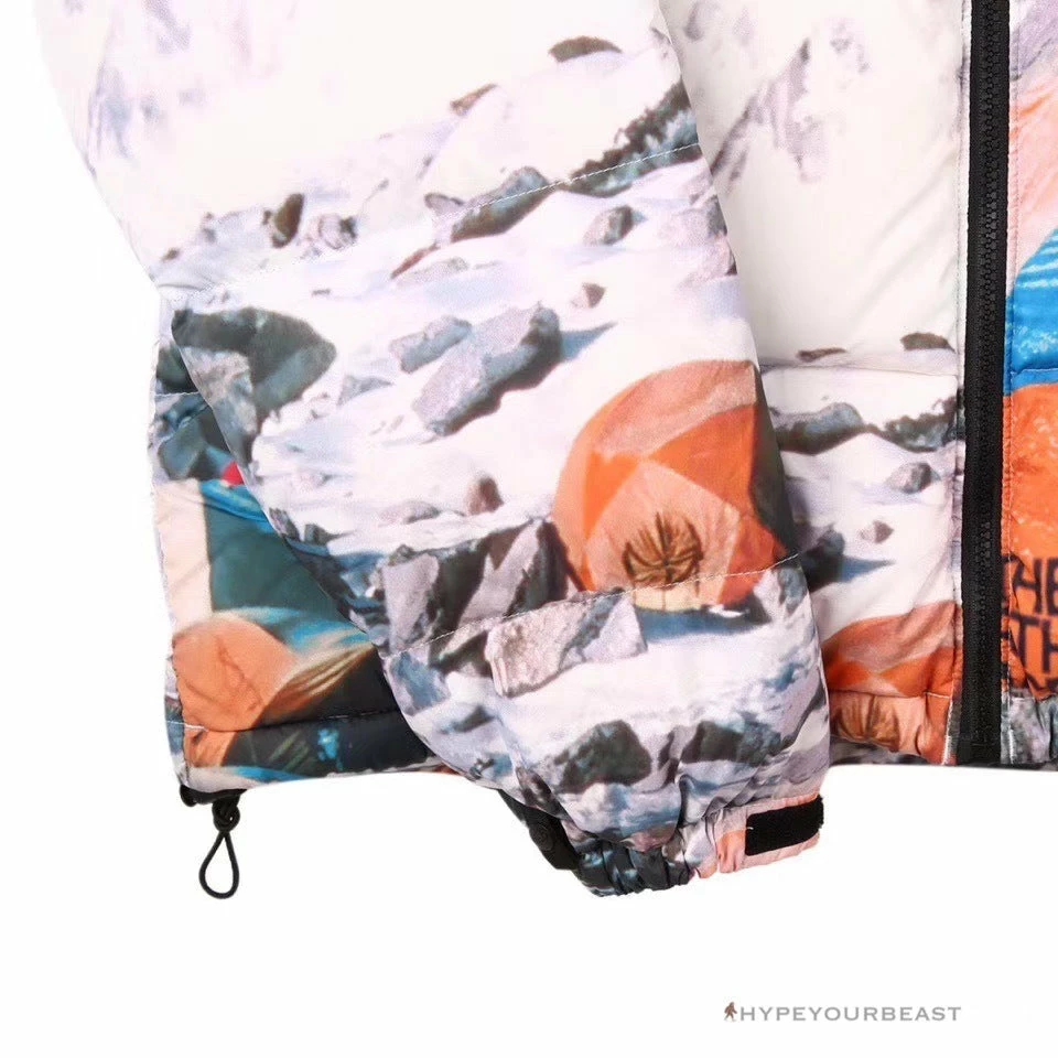 hypeyourbeast t*f jacket hoodies & jackets