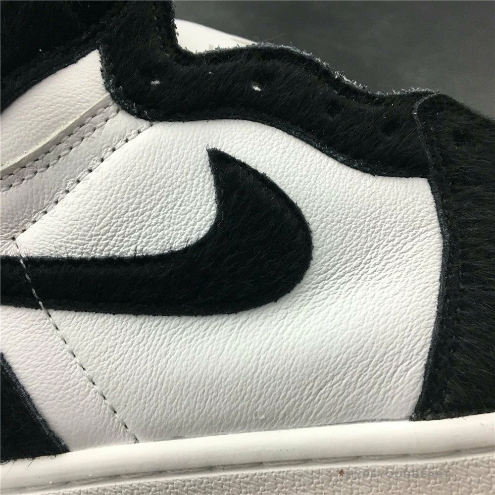Jordan 1 High OG “Panda” Air Jordan