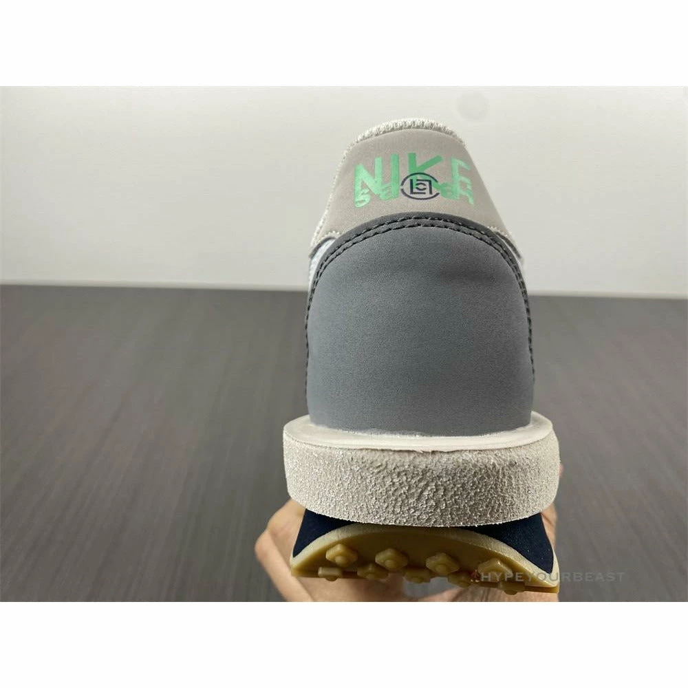 HypeYourBeast CLOT X Nike Sacai ‘Kiss Of Death 2’