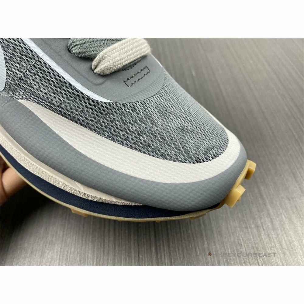 HypeYourBeast CLOT X Nike Sacai ‘Kiss Of Death 2’