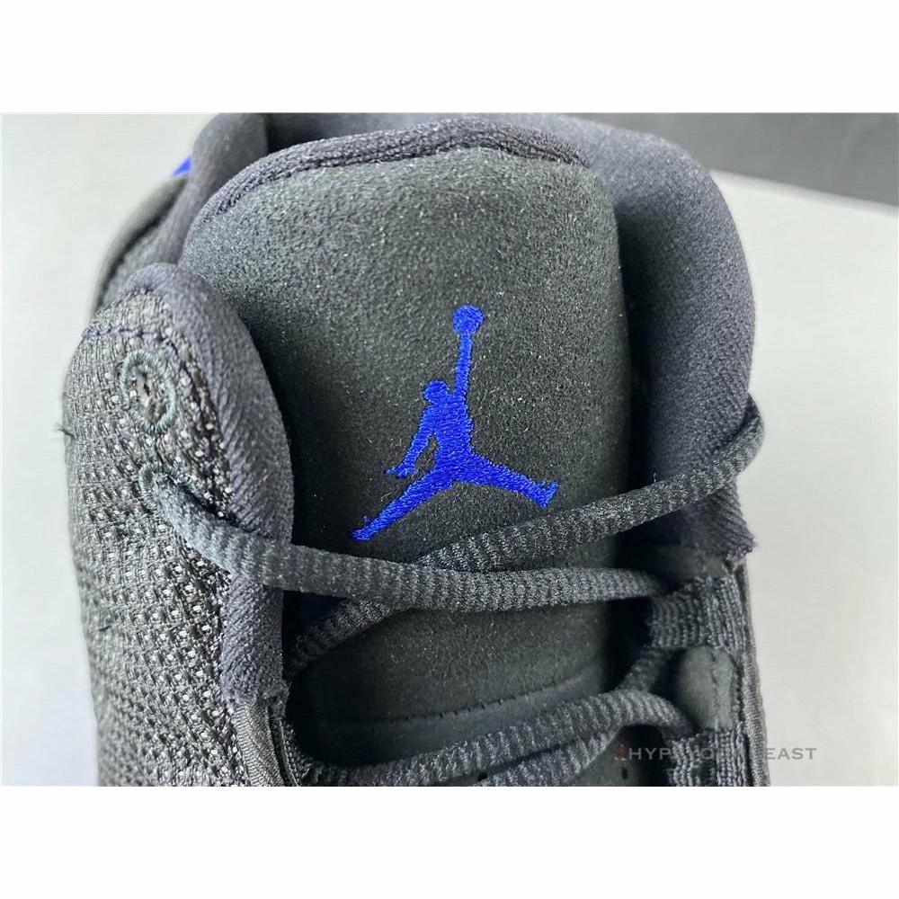 Air Jordan 13 ‘Hyper Royal’