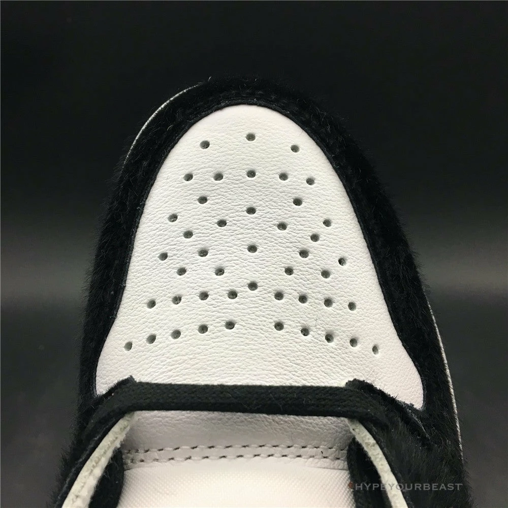Jordan 1 High OG “Panda” Air Jordan