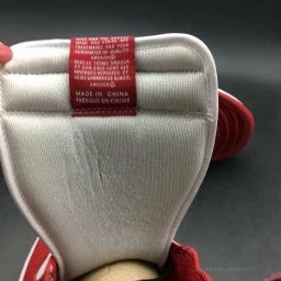 HypeYourBeast Air Jordan 1 Retro High OG ‘Chicago’