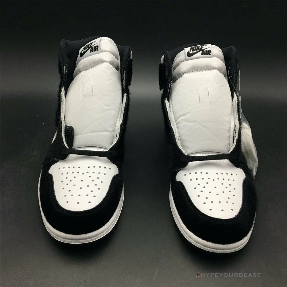 Jordan 1 High OG “Panda” Air Jordan