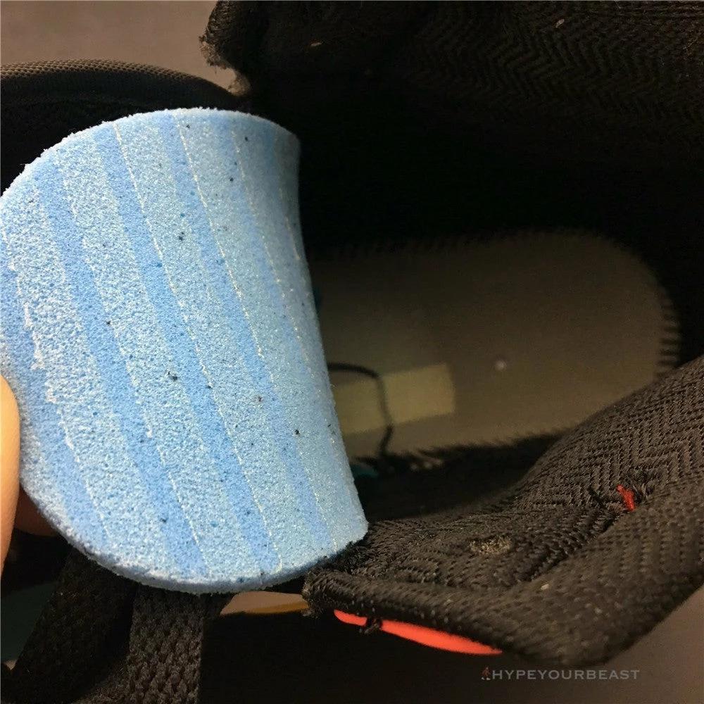 Air Jordan 1 Mid SE WMNS ‘Multi Patent’