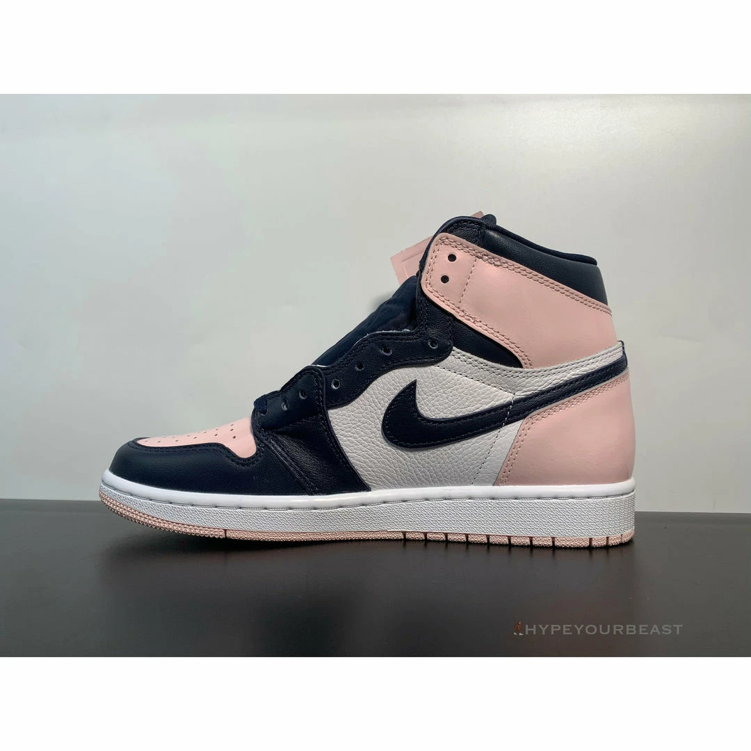 Air Jordan 1 Retro High ‘Atmosphere’