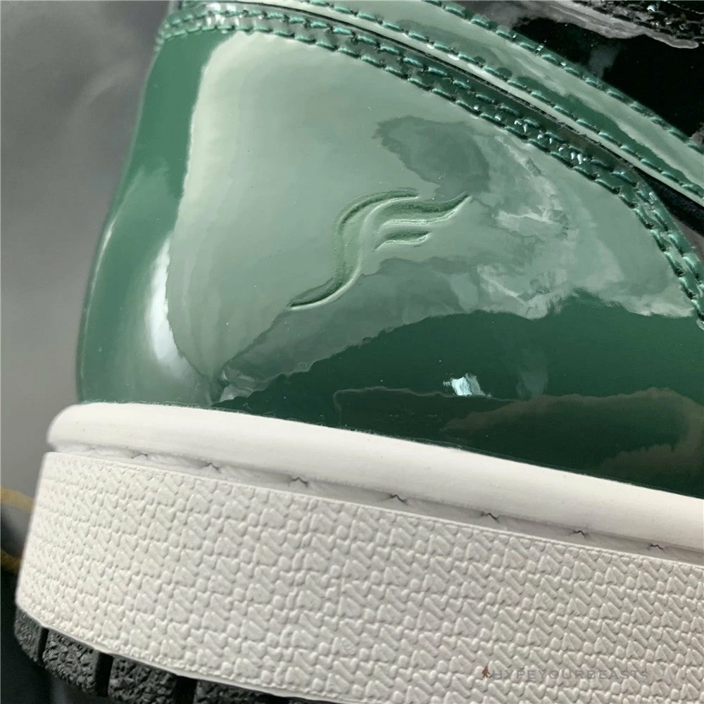 Air Jordan 1 High ‘Anti-Gravity Machines’