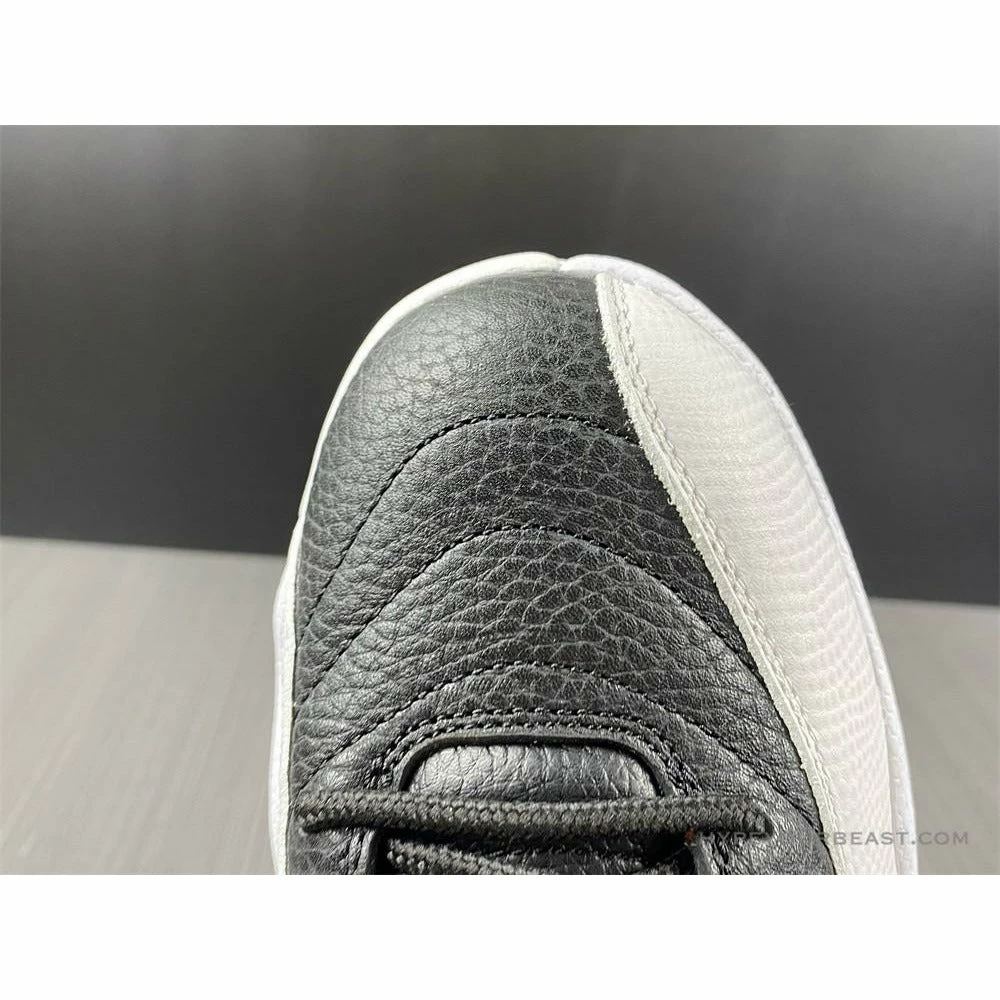 HypeYourBeast Air Jordan 12 Retro Playoff