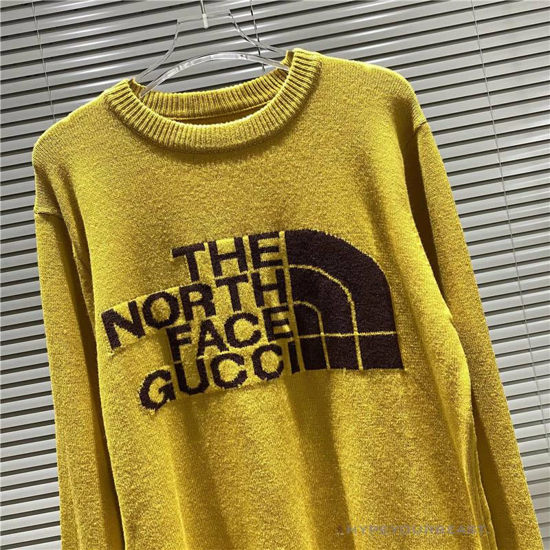 hypeyourbeast gc x t*f hoodie yellow hoodies & jackets