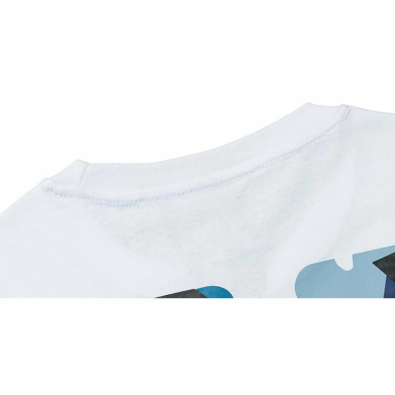 HypeYourBeast Vlone Call Of Duty Friends Tee Shirt