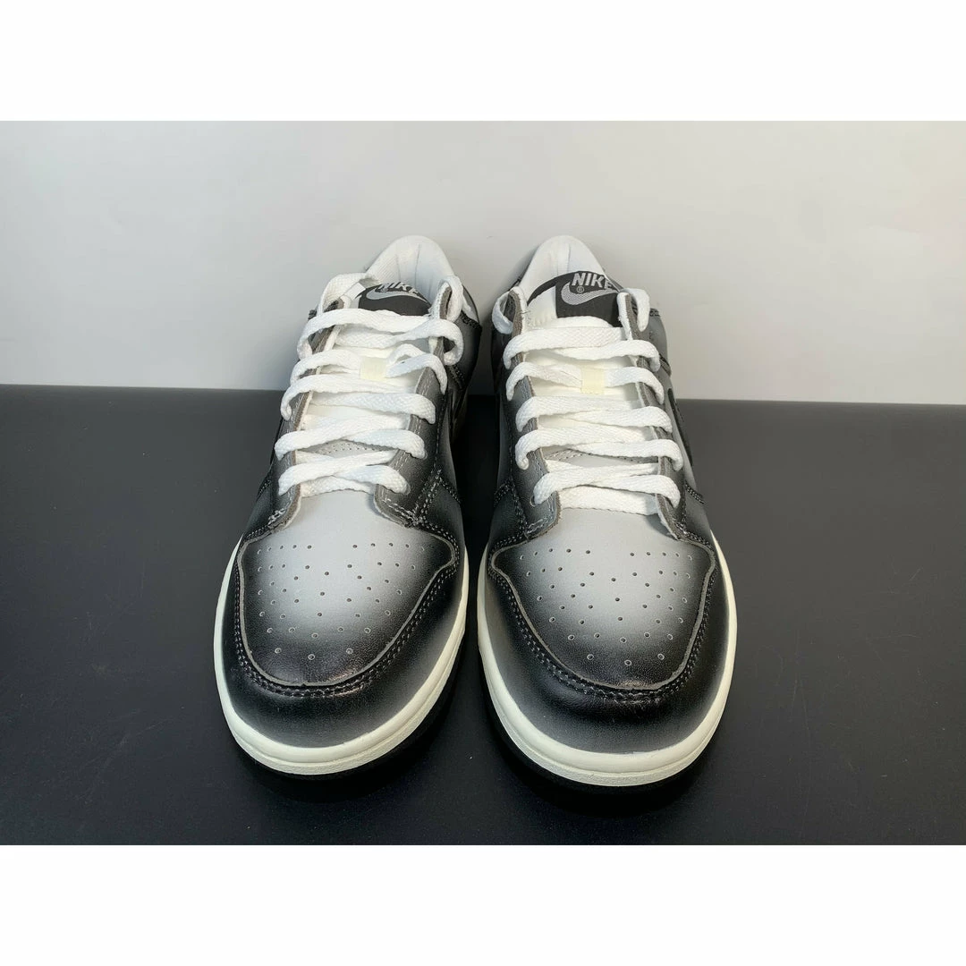 HypeYourBeast Nike SB Dunk Low Premium Haze