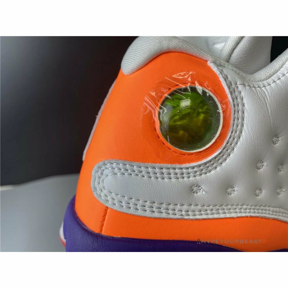 Air Jordan 13 ‘Playground’