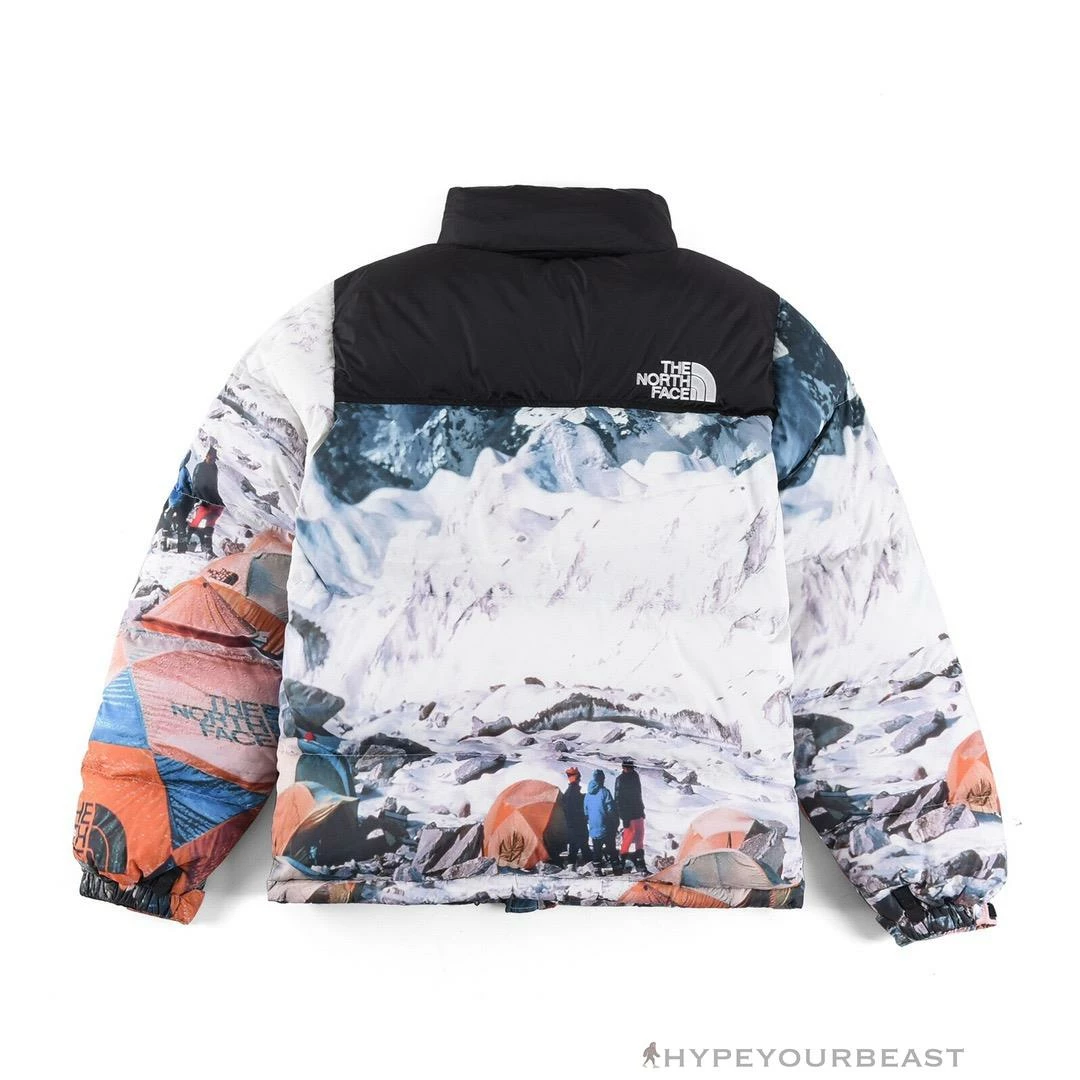 hypeyourbeast t*f jacket hoodies & jackets