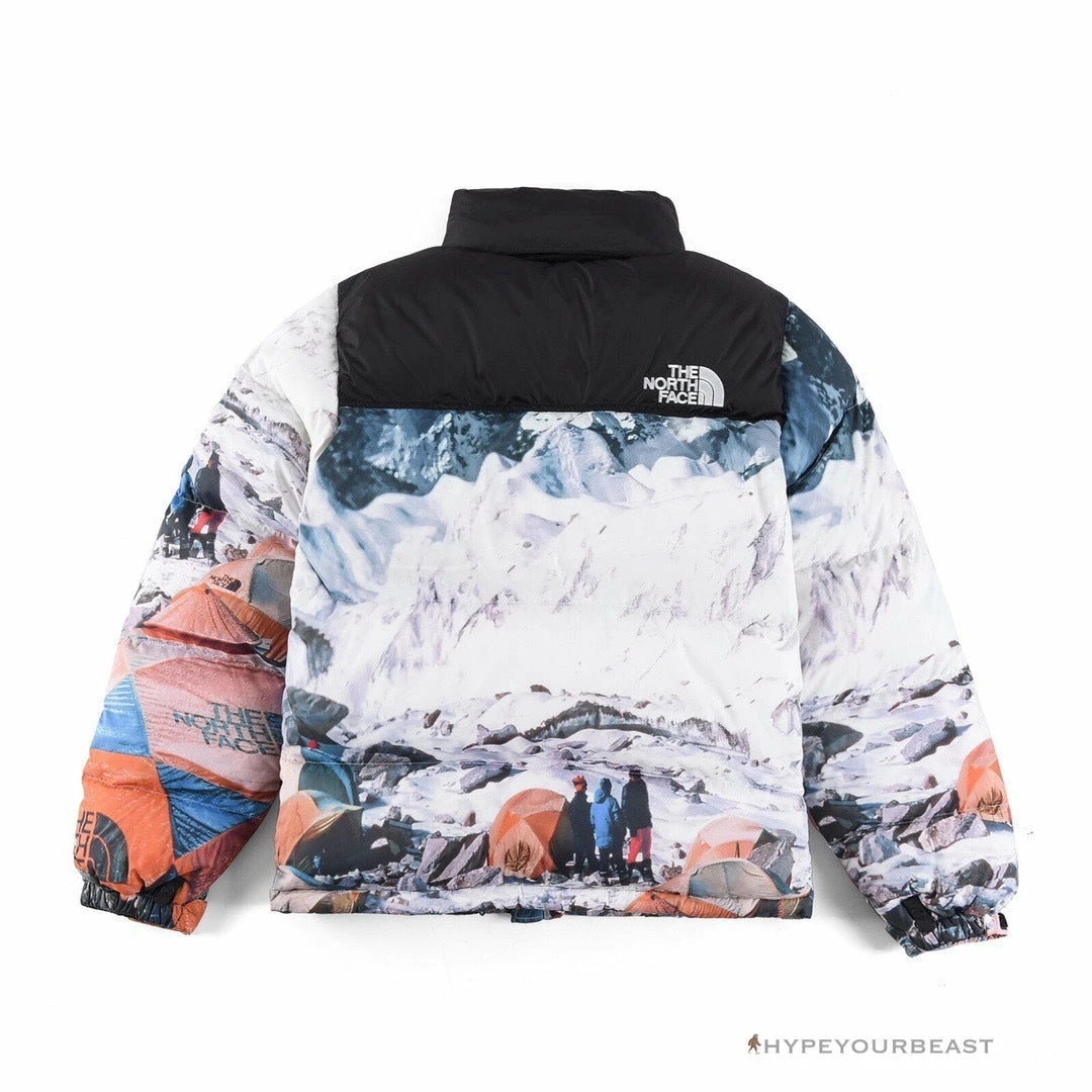 hypeyourbeast t*f jacket hoodies & jackets