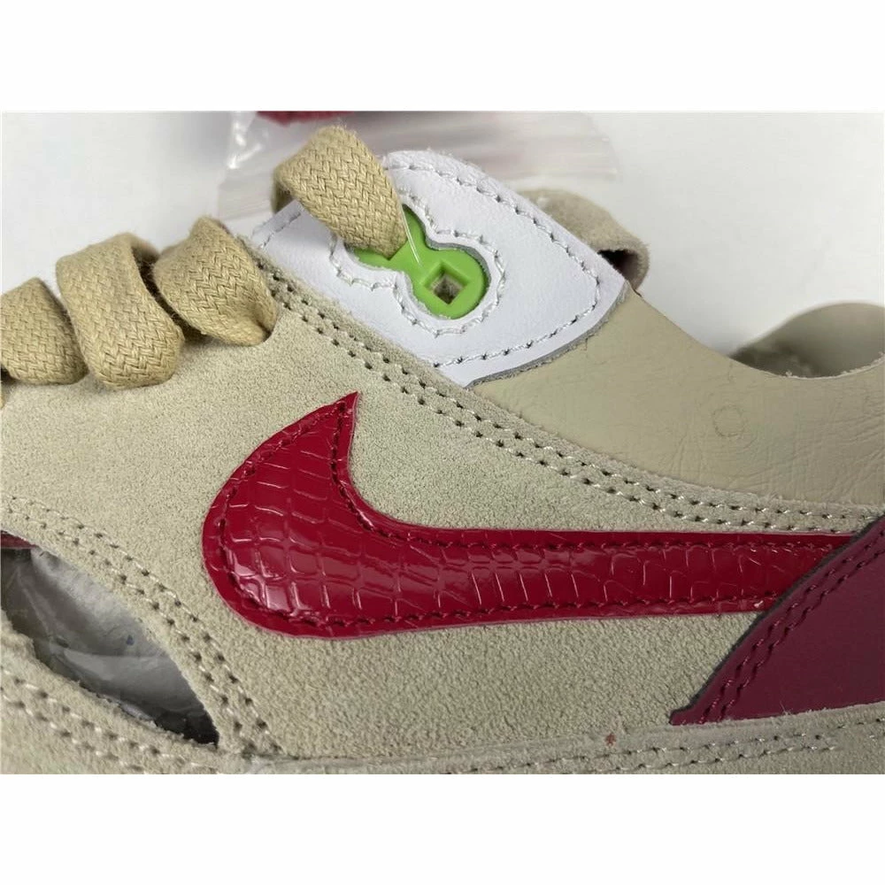 HypeYourBeast Nike CLOT X Air Max 1