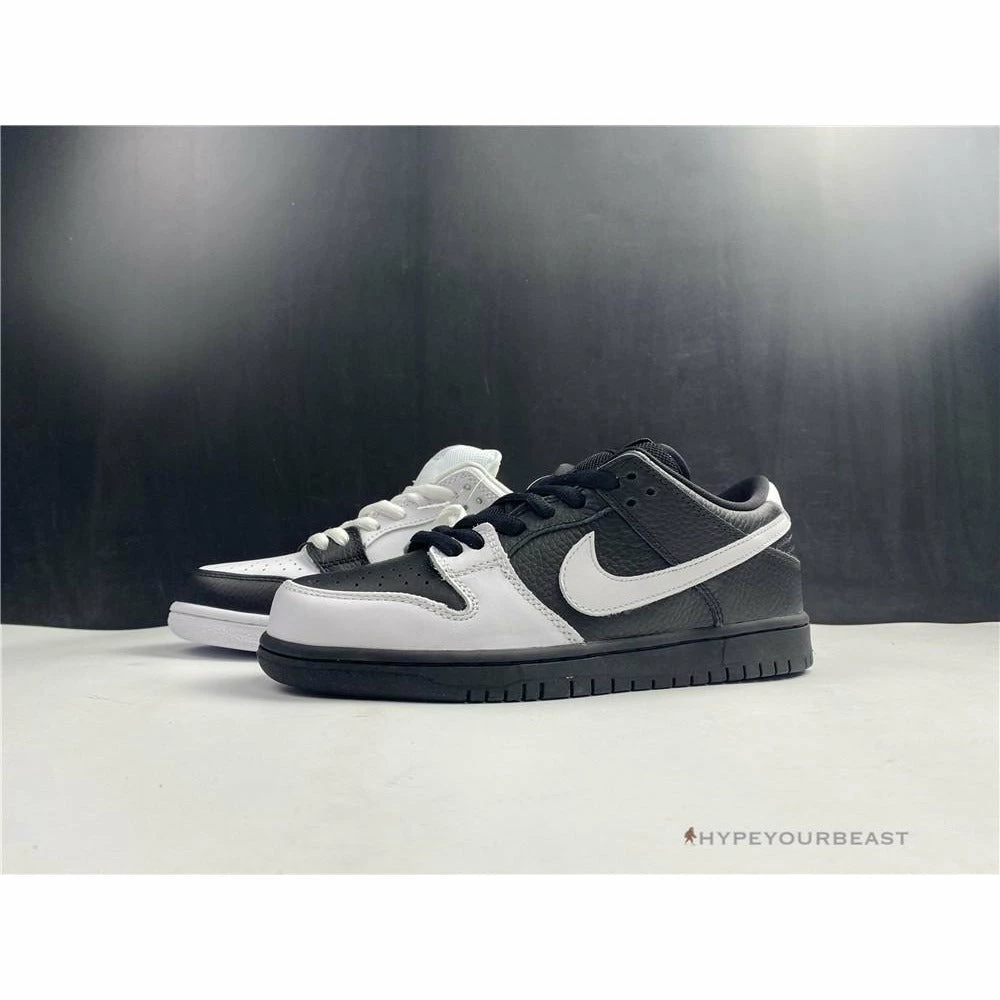 Nike SB Dunk Low ‘Yin Yang’