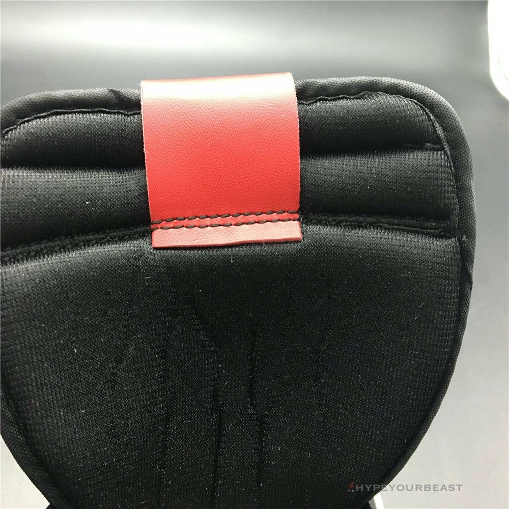 Air Jordan 1 Retro High Sports Illustrated (A Star Is Born)