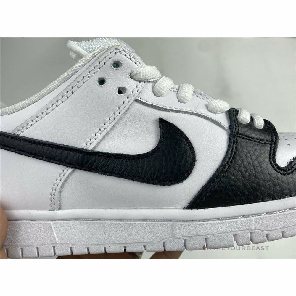 Nike SB Dunk Low ‘Yin Yang’