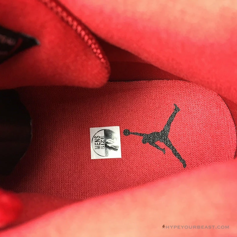 Air Jordan 11 ‘Win Like 96’