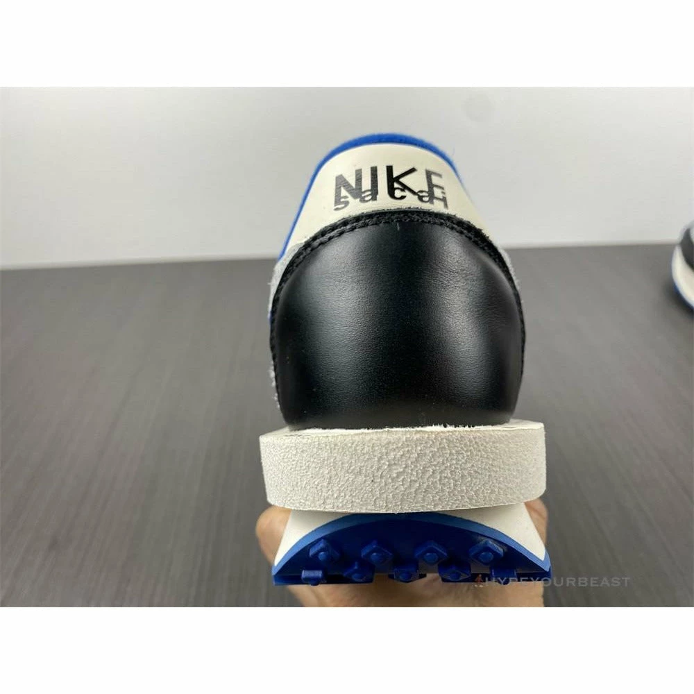 HypeYourBeast Nike Sacai ‘Undercover’ Blue