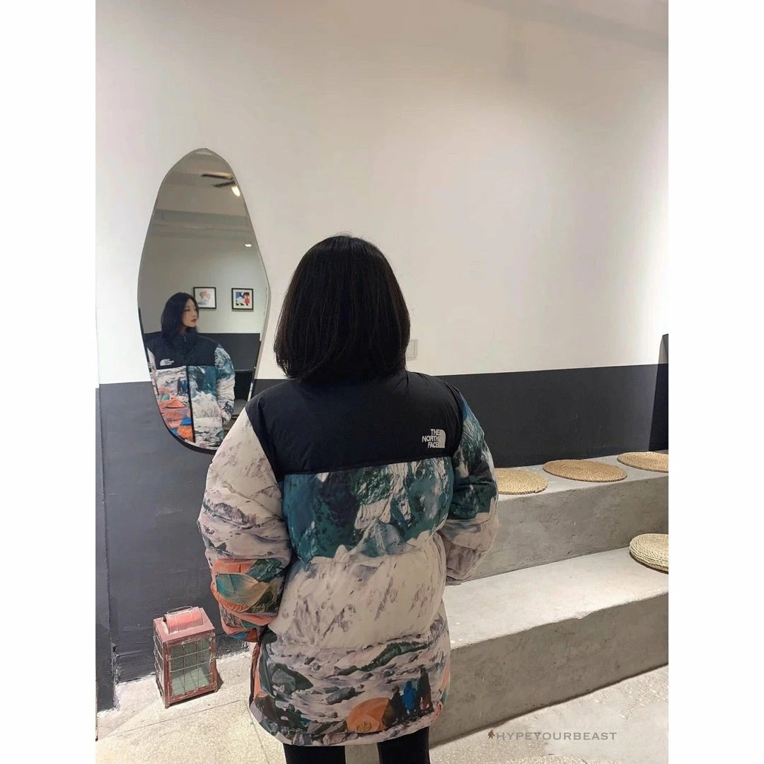 hypeyourbeast t*f jacket hoodies & jackets