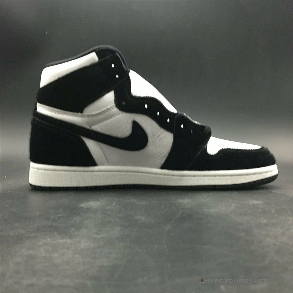 Jordan 1 High OG “Panda” Air Jordan