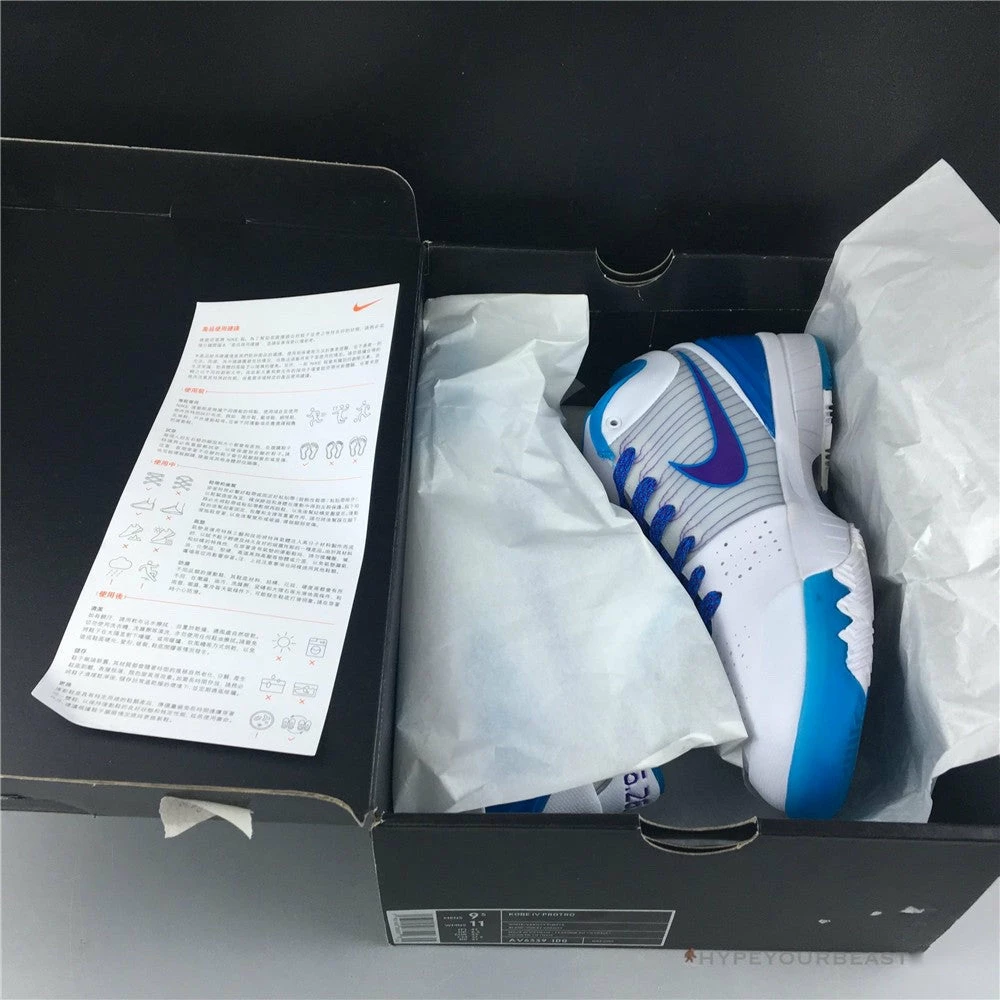 Air Jordan 1 Low ‘UNC’