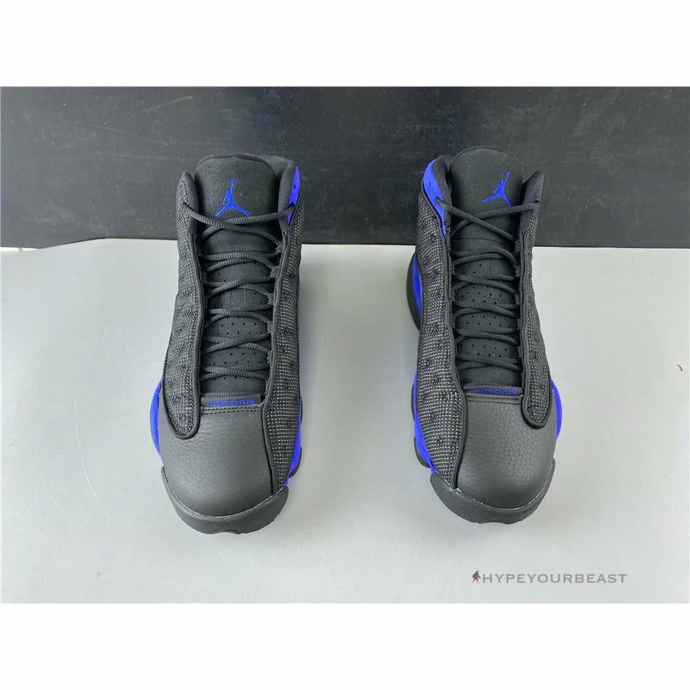 Air Jordan 13 ‘Hyper Royal’
