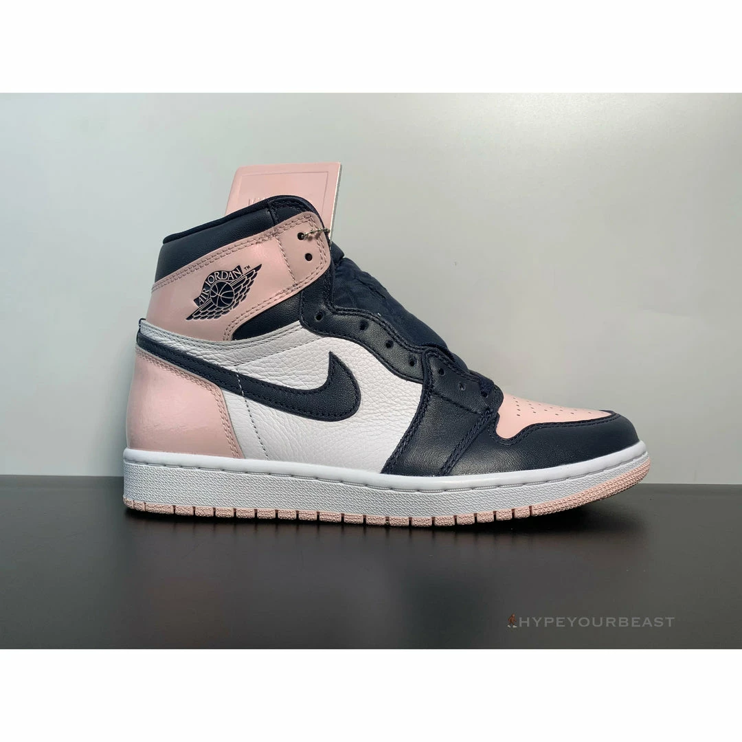 Air Jordan 1 Retro High ‘Atmosphere’