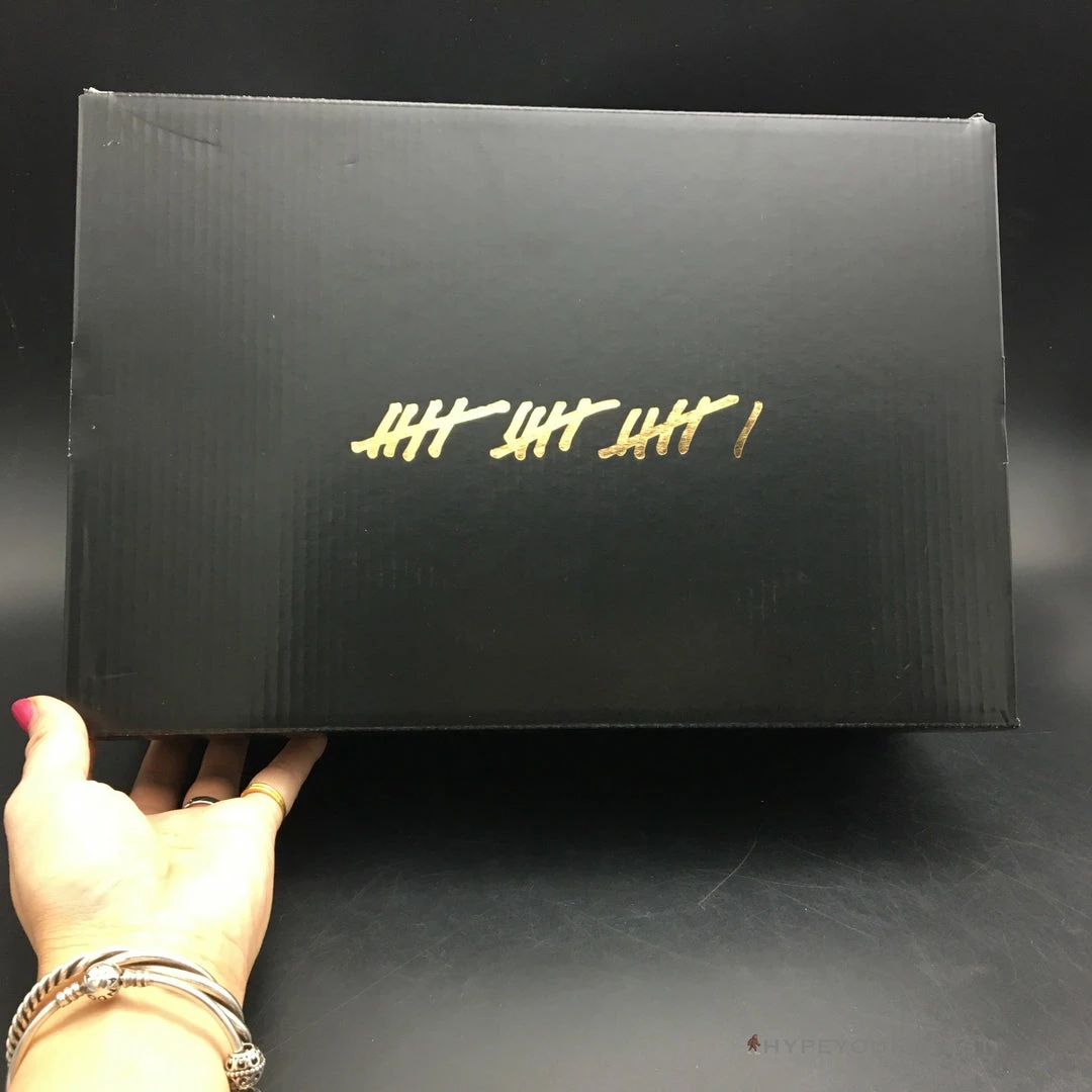 Air Jordan 1 High ‘Pass The Torch’