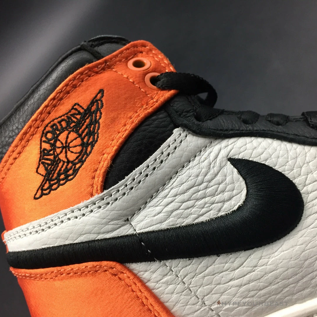 Air Jordan 1 Retro High OG ‘Shattered Backboard’