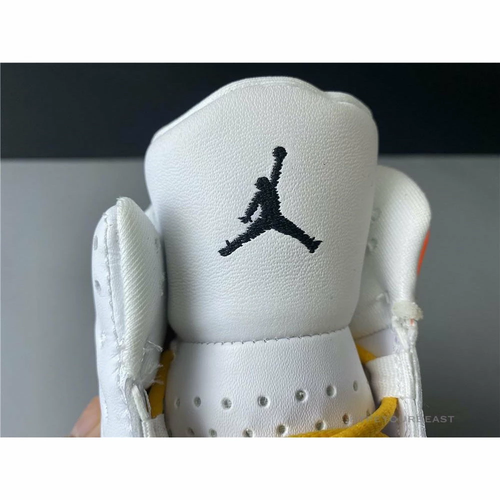 Air Jordan 13 ‘Playground’