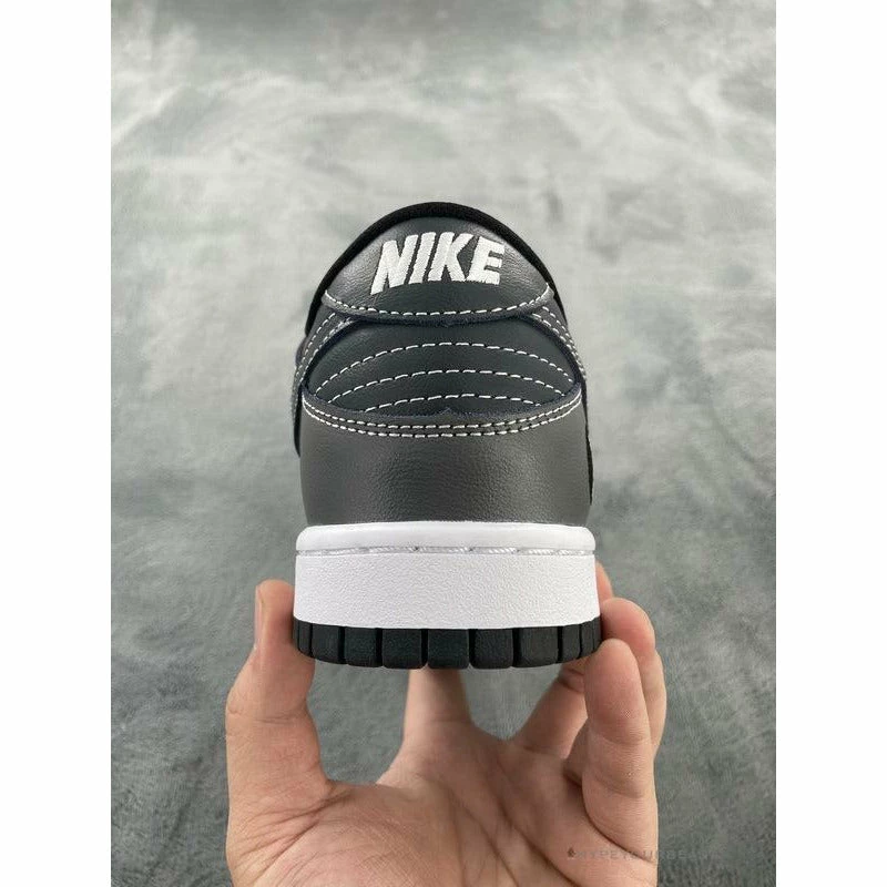 HypeYourBeast Nike Dunk Low ‘Lunar Eclipse’