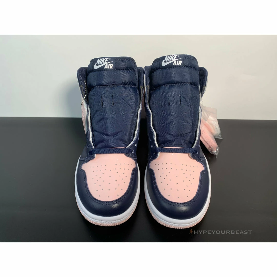 Air Jordan 1 Retro High ‘Atmosphere’