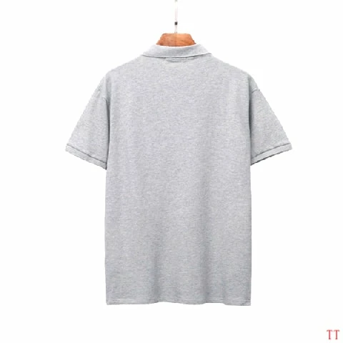 Bape Shirt Grey Clothes