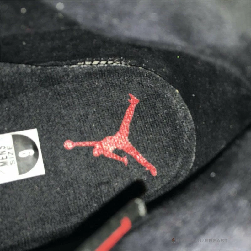 Air Jordan 11 Retro ’72-10′