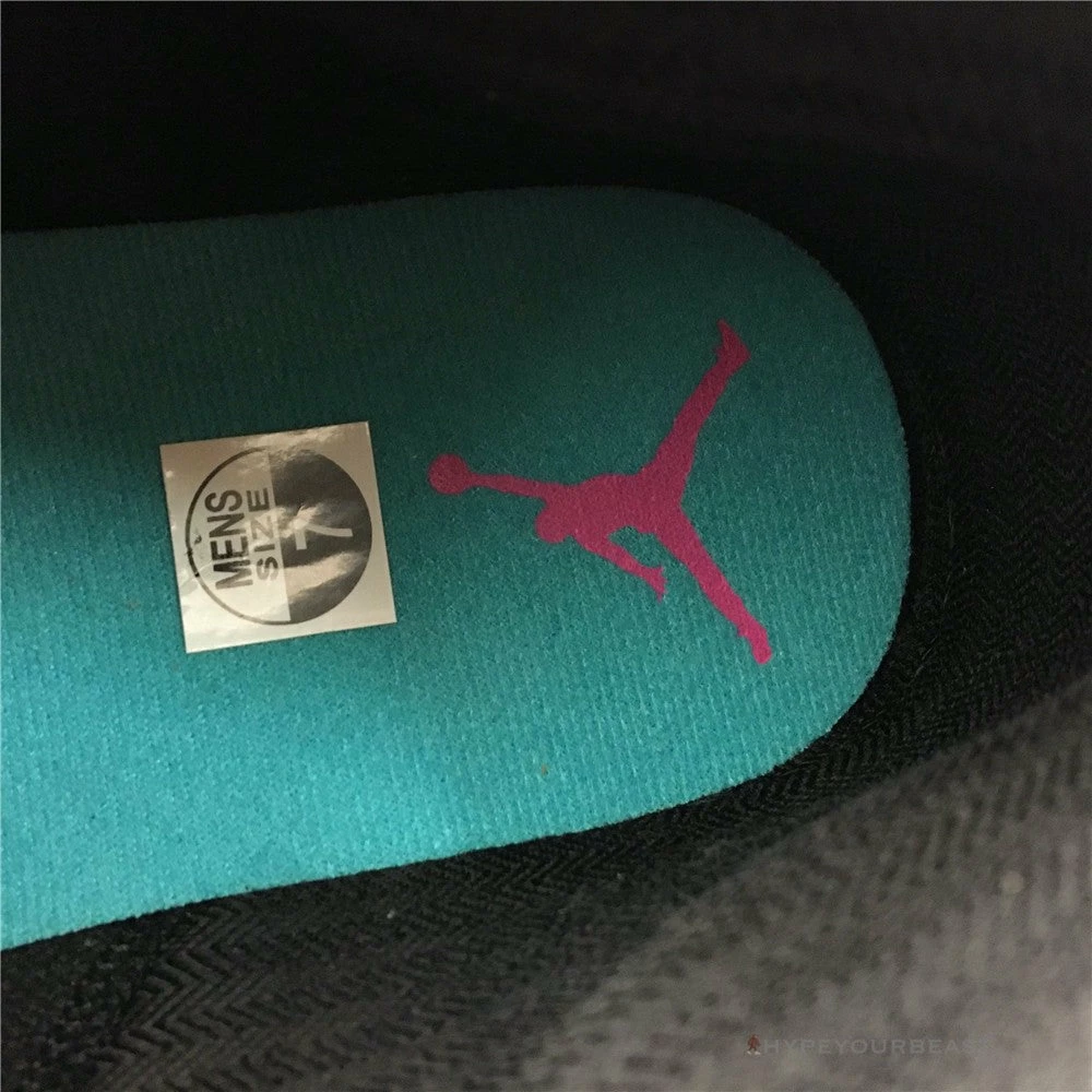 Air Jordan 1 Mid ‘Candy’