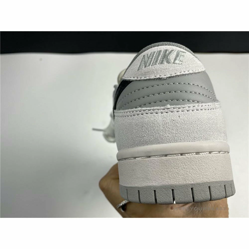 Nike SB Dunk Low X Playstation X Travis Scott