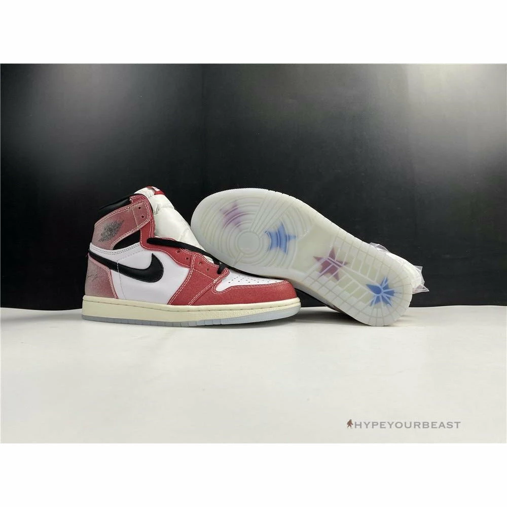 Trophy Room X Air Jordan 1 High OG