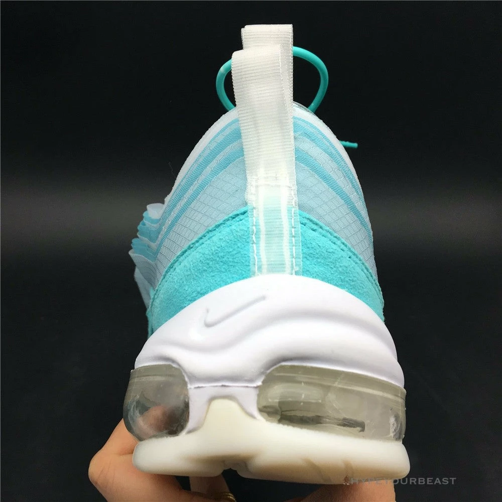 Nike Air Max 97 ‘Shanghai Kaleidoscope’