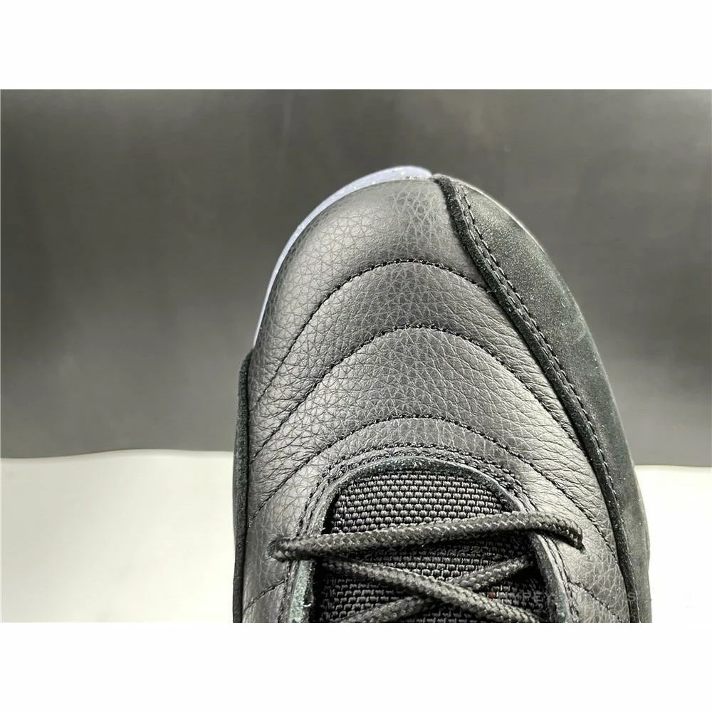 HypeYourBeast Air Jordan 12 Retro ‘Utility’