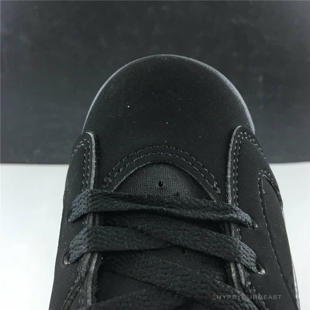 Air Jordan 6 Retro ‘Defining Moments’ 2020