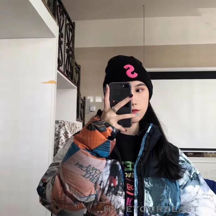 hypeyourbeast t*f jacket hoodies & jackets
