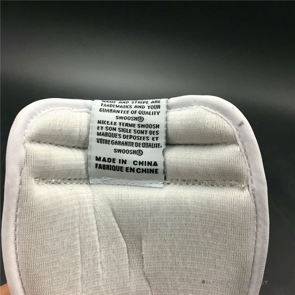 Jordan 1 High OG “Panda” Air Jordan