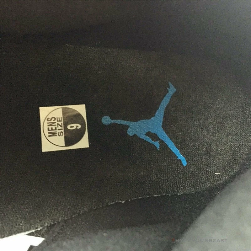 Air Jordan 11 ‘Legend Blue’