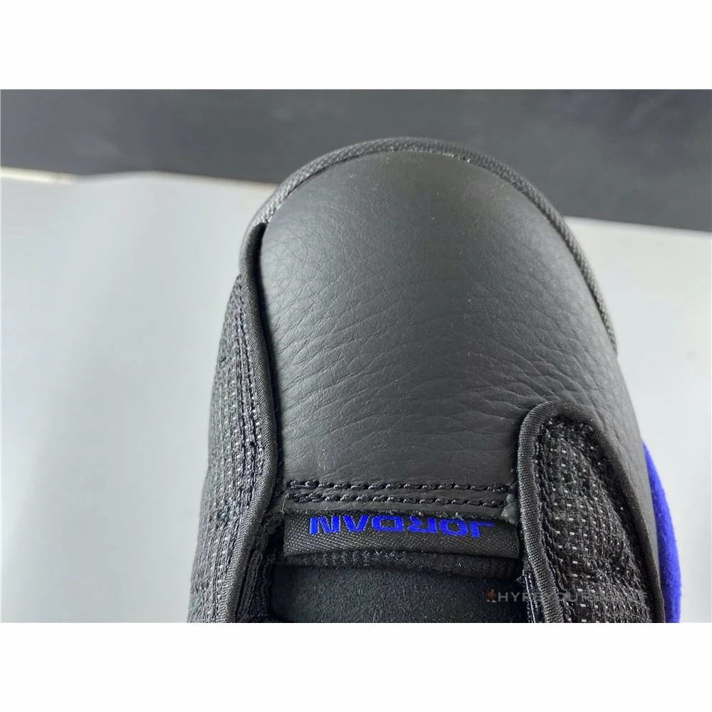 Air Jordan 13 ‘Hyper Royal’
