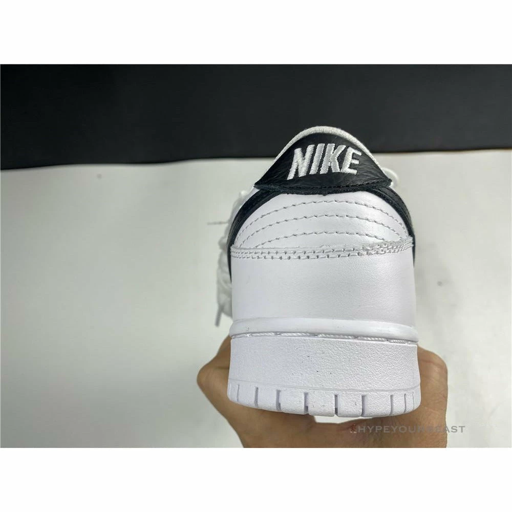 Nike SB Dunk Low ‘Yin Yang’